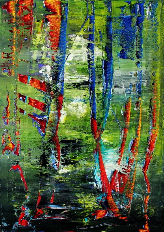 610 Bez názvu 610 2025 olej na plátne 50x35cm.jpg